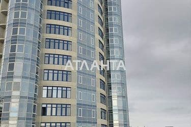 1-к apartment on street Morekhodnyy per  v Arkadii - Atlanta.ua - photo 4