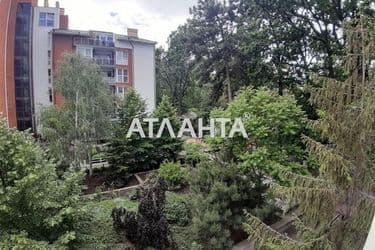 3-rooms apartment apartment by the address st. Uspenskaya Chicherina (area 146,2 m²) - Atlanta.ua - photo 8