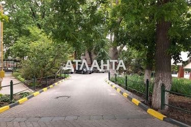 3-rooms apartment apartment by the address st. Uspenskaya Chicherina (area 146,2 m²) - Atlanta.ua - photo 11