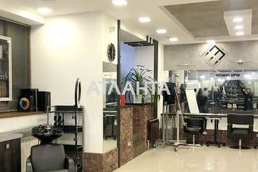 Комерційна нерухомість за адресою вул. Мачтова (площа 152,1 м²) - Atlanta.ua - фото 17