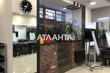 Комерційна нерухомість за адресою вул. Мачтова (площа 152,1 м²) - Atlanta.ua - фото 18