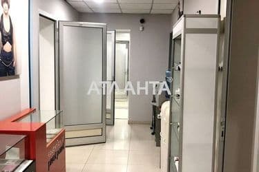 Комерційна нерухомість за адресою вул. Мачтова (площа 152,1 м²) - Atlanta.ua - фото 19
