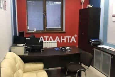 Комерційна нерухомість за адресою вул. Мачтова (площа 152,1 м²) - Atlanta.ua - фото 20