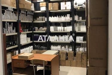 Комерційна нерухомість за адресою вул. Мачтова (площа 152,1 м²) - Atlanta.ua - фото 23