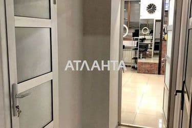 Комерційна нерухомість за адресою вул. Мачтова (площа 152,1 м²) - Atlanta.ua - фото 24