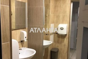 Комерційна нерухомість за адресою вул. Мачтова (площа 152,1 м²) - Atlanta.ua - фото 25