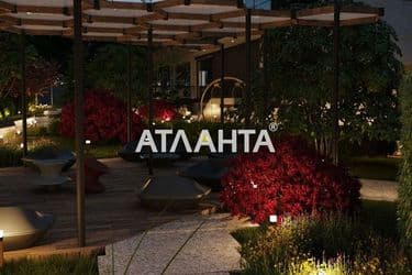 Об'єкт виведений в архів - Atlanta.ua - фото 10