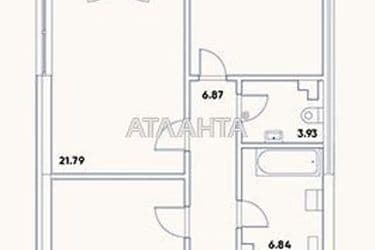 Об'єкт виведений в архів - Atlanta.ua - фото 7