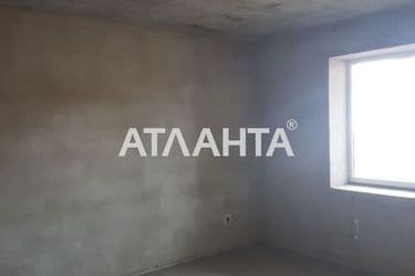 1-комнатная квартира по адресу ул. Парусная (площадь 45 м²) - Atlanta.ua - фото 8