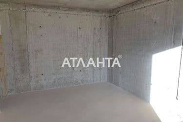 1-комнатная квартира по адресу ул. Парусная (площадь 45 м²) - Atlanta.ua - фото 9