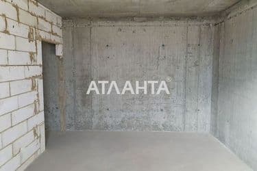 1-комнатная квартира по адресу ул. Парусная (площадь 45 м²) - Atlanta.ua - фото 10