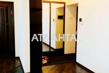 3-комнатная квартира по адресу ул. Костанди (площадь 103 м²) - Atlanta.ua - фото 11