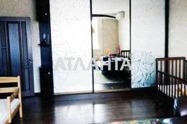 3-rooms apartment apartment by the address st. Kostandi (area 103 m²) - Atlanta.ua - photo 12