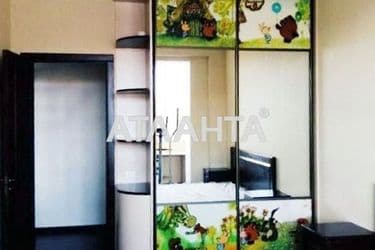 3-rooms apartment apartment by the address st. Kostandi (area 103 m²) - Atlanta.ua - photo 13