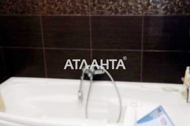 3-rooms apartment apartment by the address st. Kostandi (area 103 m²) - Atlanta.ua - photo 14