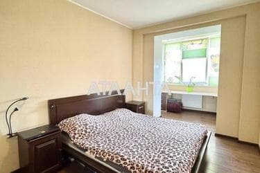 3-rooms apartment apartment by the address st. Kostandi (area 103 m²) - Atlanta.ua - photo 20