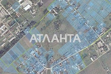 Landplot by the address st. Radostnaya (area 10 acr) - Atlanta.ua - photo 5