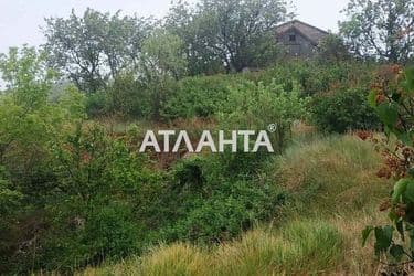 Landplot by the address st. Lenina (area 52,4 acr) - Atlanta.ua - photo 8