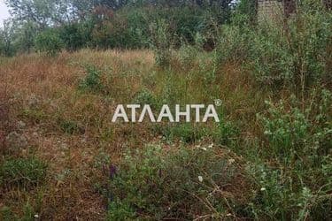 Landplot by the address st. Lenina (area 52,4 acr) - Atlanta.ua - photo 9