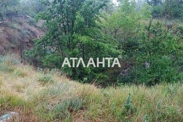 Landplot by the address st. Lenina (area 52,4 acr) - Atlanta.ua - photo 10