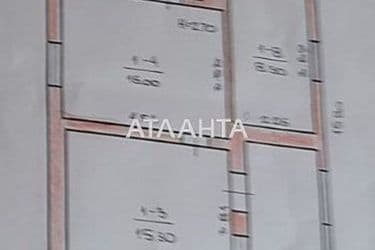 Landplot by the address st. Lenina (area 52,4 acr) - Atlanta.ua - photo 14
