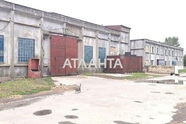 Commercial real estate at st. Energetikov (area 2482 m²) - Atlanta.ua - photo 27