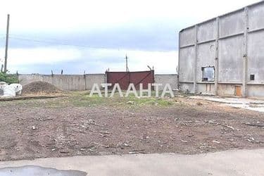 Commercial real estate at st. Energetikov (area 2482 m²) - Atlanta.ua - photo 36