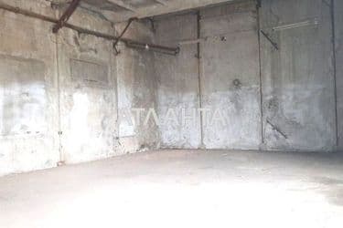 Commercial real estate at st. Energetikov (area 2482 m²) - Atlanta.ua - photo 29