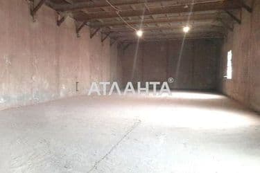 Commercial real estate at st. Energetikov (area 2482 m²) - Atlanta.ua - photo 32