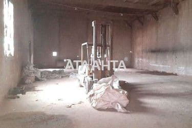 Commercial real estate at st. Energetikov (area 2482 m²) - Atlanta.ua - photo 33