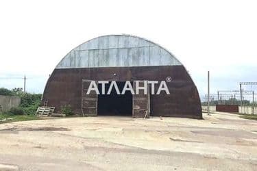 Commercial real estate at st. Energetikov (area 2482 m²) - Atlanta.ua - photo 34