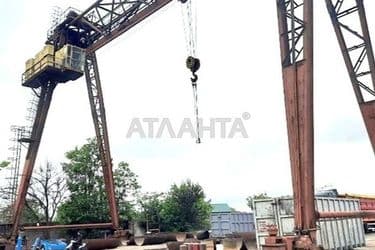 Commercial real estate at st. Energetikov (area 2482 m²) - Atlanta.ua - photo 25