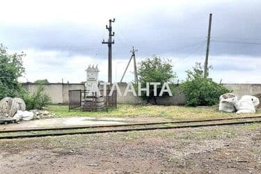 Commercial real estate at st. Energetikov (area 2482 m²) - Atlanta.ua - photo 26