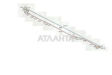 Commercial real estate at st. Energetikov (area 2482 m²) - Atlanta.ua - photo 41
