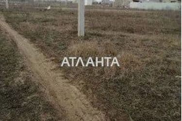 Landplot by the address st. Stepovaya (area 10 acr) - Atlanta.ua - photo 7