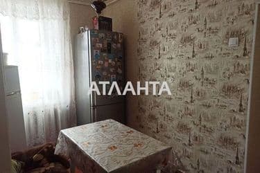 realty image 6