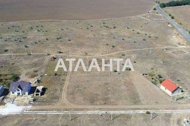 Landplot by the address st. Tserkovnaya (area 8 acr) - Atlanta.ua - photo 11