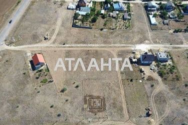 Landplot by the address st. Tserkovnaya (area 8 acr) - Atlanta.ua - photo 12
