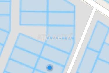 Landplot by the address st. Tserkovnaya (area 8 acr) - Atlanta.ua - photo 13