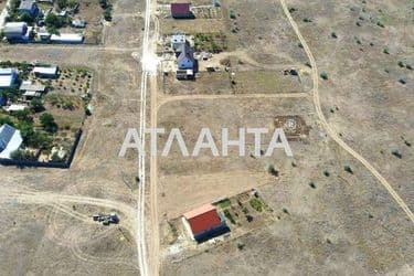 Landplot by the address st. Tserkovnaya (area 8 acr) - Atlanta.ua - photo 14