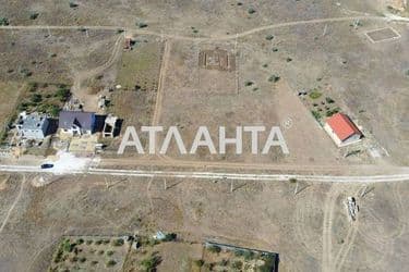 Landplot by the address st. Tserkovnaya (area 8 acr) - Atlanta.ua - photo 15