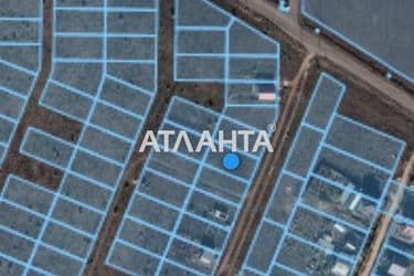 Landplot by the address st. Tserkovnaya (area 8 acr) - Atlanta.ua - photo 16