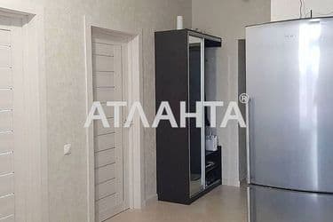 2-к квартира на улице Комарова на Таирова - Atlanta.ua - фото 9