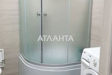 2-к квартира на улице Комарова на Таирова - Atlanta.ua - фото 11