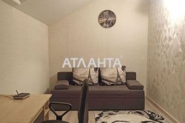 2-к квартира на улице Комарова на Таирова - Atlanta.ua - фото 4