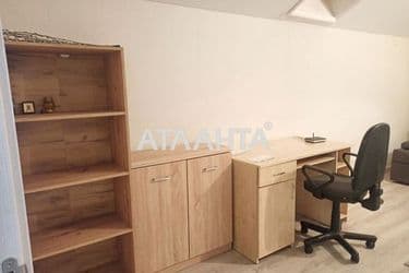2-к квартира на улице Комарова на Таирова - Atlanta.ua - фото 6