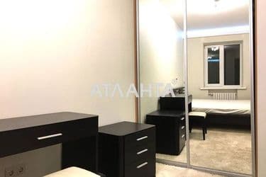 3-к apartment on street Evreyskaya  Bebelya  v Tsentre - Atlanta.ua - photo 2