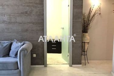 3-к apartment on street Evreyskaya  Bebelya  v Tsentre - Atlanta.ua - photo 8