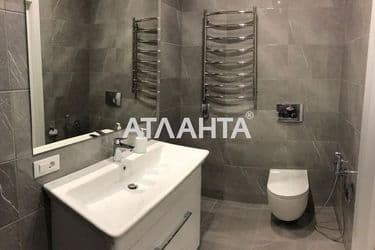 2-rooms apartment apartment by the address st. Morekhodnyy per (area 78 m²) - Atlanta.ua - photo 14