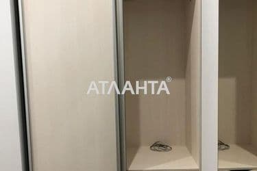 2-rooms apartment apartment by the address st. Morekhodnyy per (area 78 m²) - Atlanta.ua - photo 19